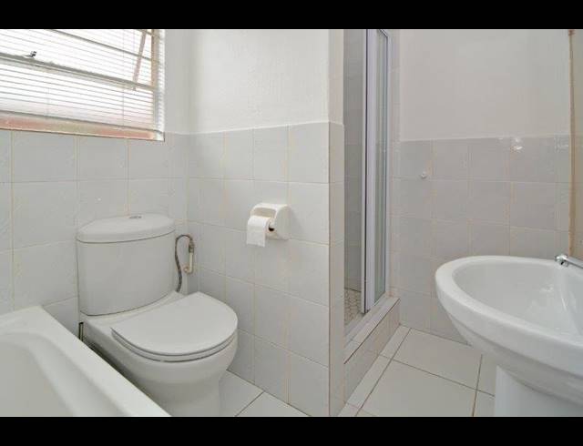 2 BEDROOM TOWNHOUSE FOR SALE IN FAIRLAND